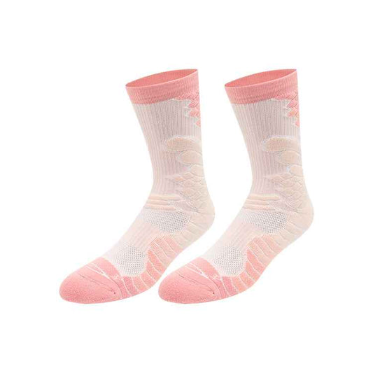 准者 實戰級龍吟籃球襪[Z123340312]