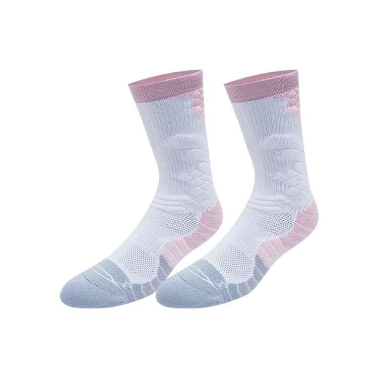 准者 實戰級龍吟籃球襪[Z123340312]