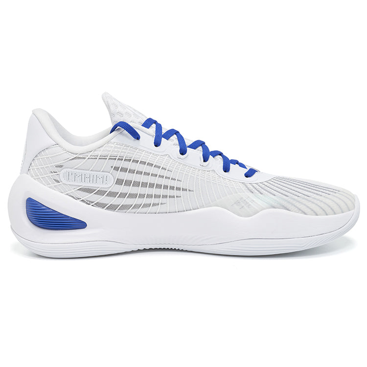 准者 AR1 'Stars & Stripes' [Z323360104-040]
