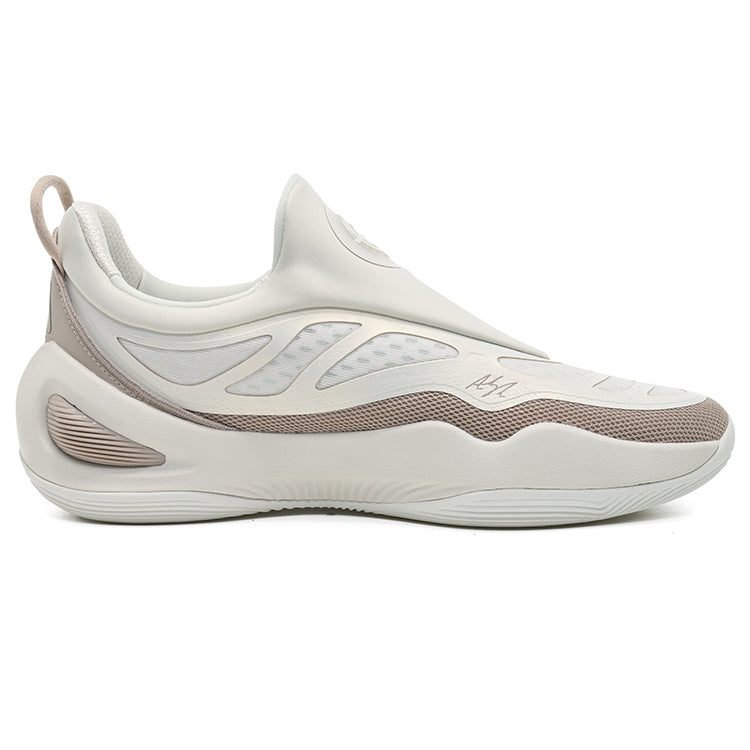 准者 AR Future 'Beige' [Z123460101-3]