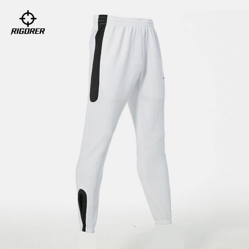 Rigorer 運動慢跑褲 [Z120411671]