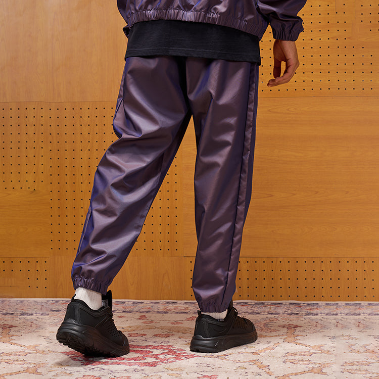 准者 AR同款休閒長褲 [Z124311504]