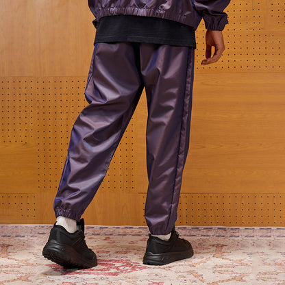 准者 AR同款休閒長褲 [Z124311504]