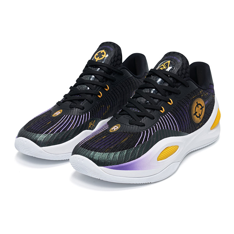 准者 AR1 'Showtime' [Z323360104-038]