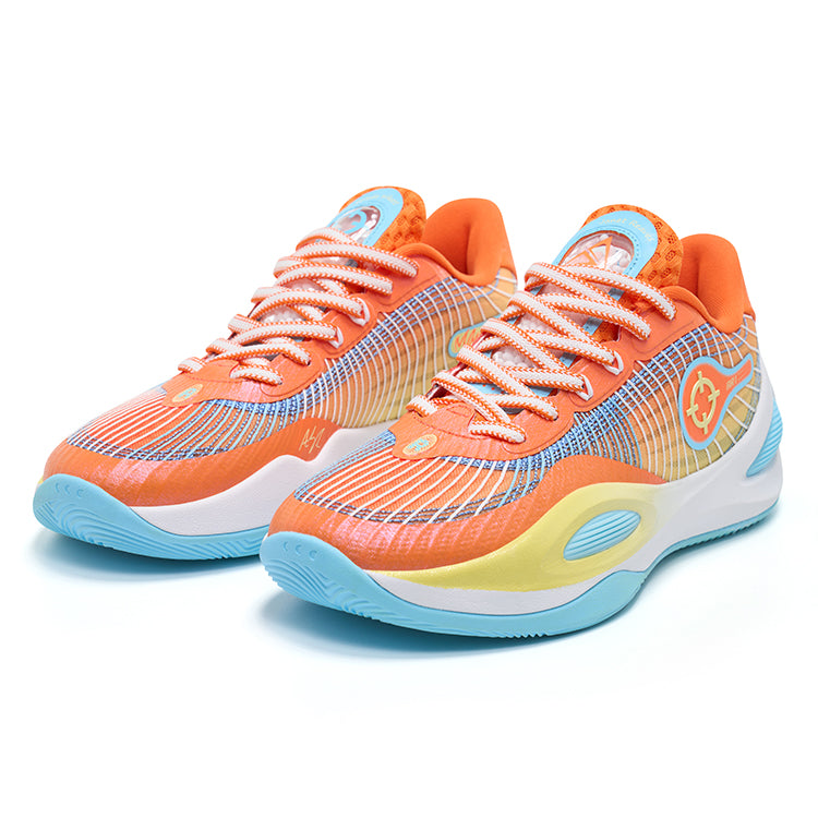 准者 AR1 'Family Ties' [Z323360104-15]