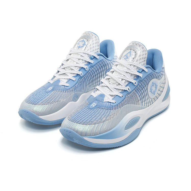 准者AR1 'Iceman' [Z323360104-10] – 准者Rigorer 台灣官方網站