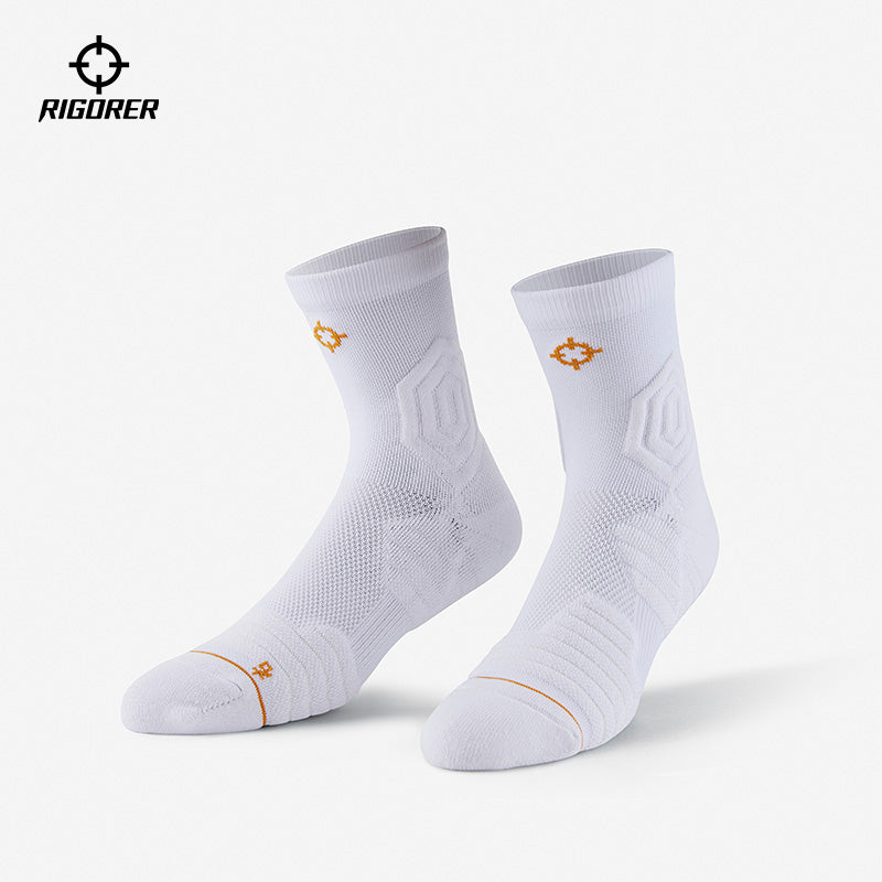 准者 抗菌襪子 [Z121140355]