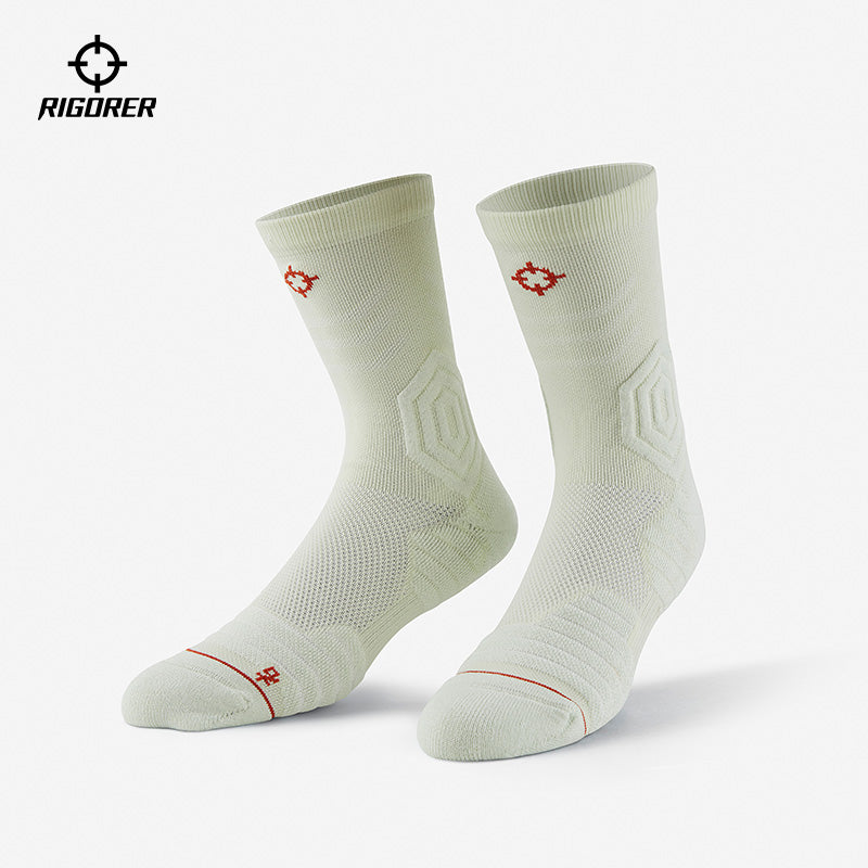 准者 抗菌襪子 [Z121140355]