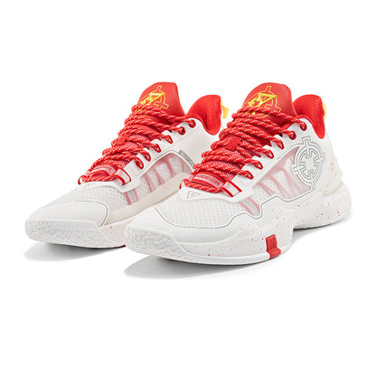 准者 Hydrogen 2籃球鞋 [Z122160116-4]