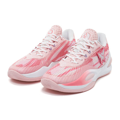 准者 AR1 'Valentine‘s Day' [Z323360104-11]