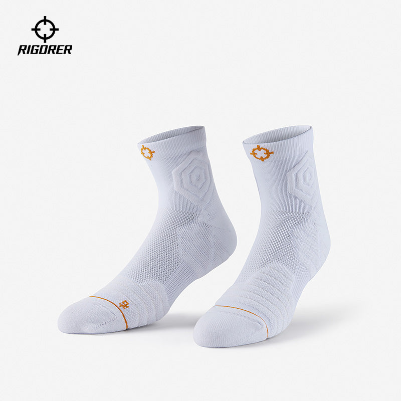 准者 抗菌襪子 [Z121140355]