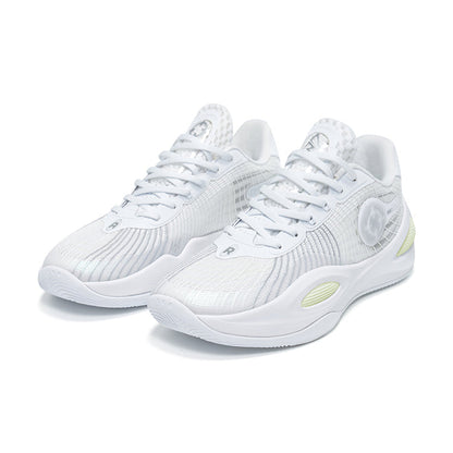 准者 AR1 'Cocoon' [Z323360104-036]