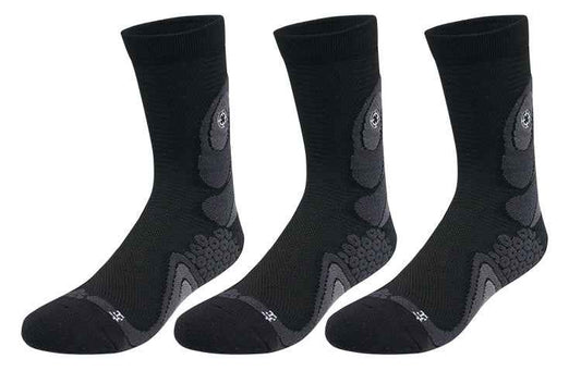 准者 八爪魚籃球襪[Z123340311