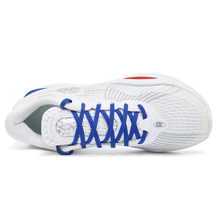 准者 AR1 'Stars & Stripes' [Z323360104-040]