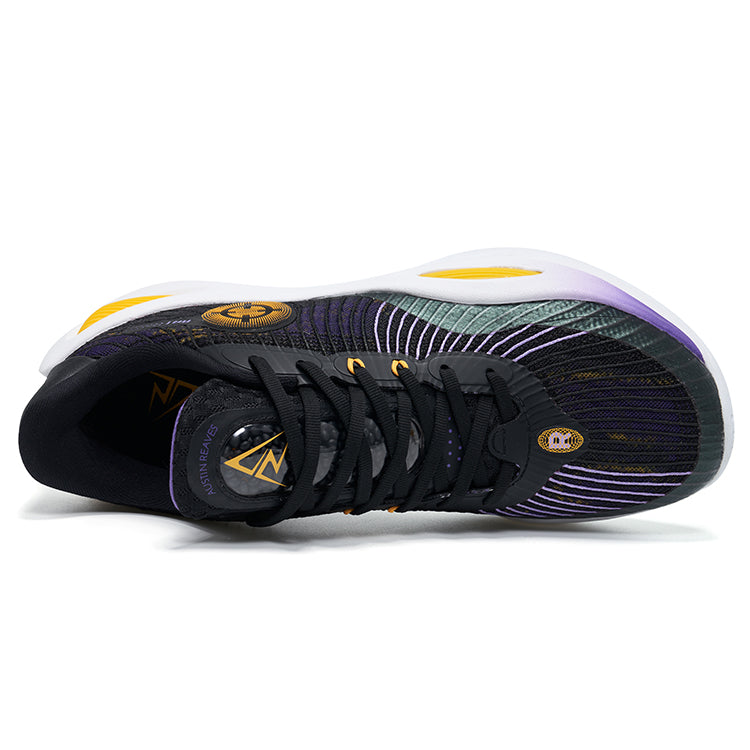 准者 AR1 'Showtime' [Z323360104-038]