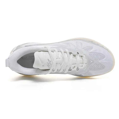 准者 AR3 VISION '鑽石' [Z325360911-3]