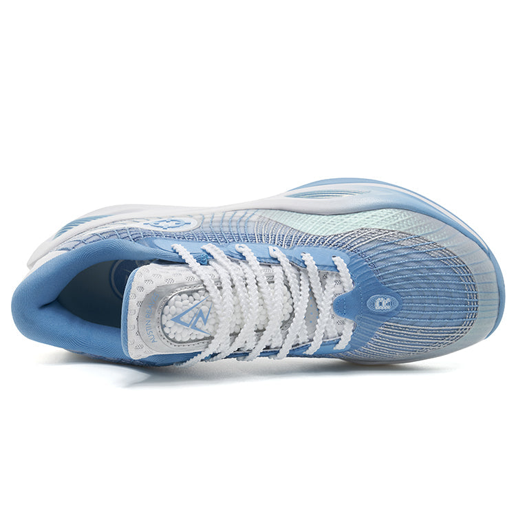 准者 AR1 'Iceman' [Z323360104-10]