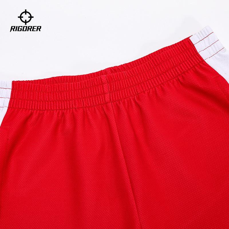 Rigorer 運動慢跑褲 [Z120411671]