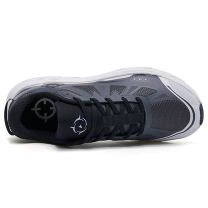 Rigorer  Running  Referee Shoes [Z124260711-2]