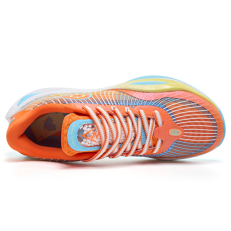 准者 AR1 'Family Ties' [Z323360104-15]