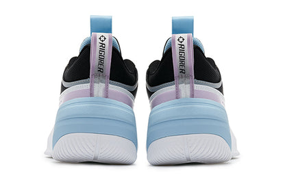 准者 'Combat 1 '  Sneakers  [Z122160110]