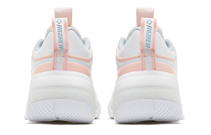 准者 'Combat 1 '  Sneakers  [Z122160110]