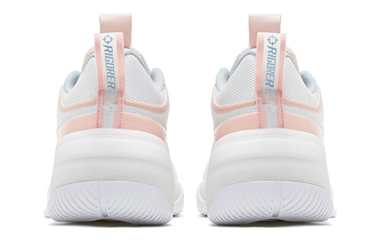 准者 'Combat 1 '  Sneakers  [Z122160110]
