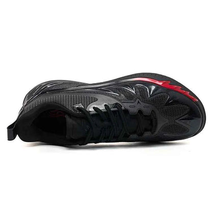 准者 AR3 VISION '烈火' [Z325360911-5]