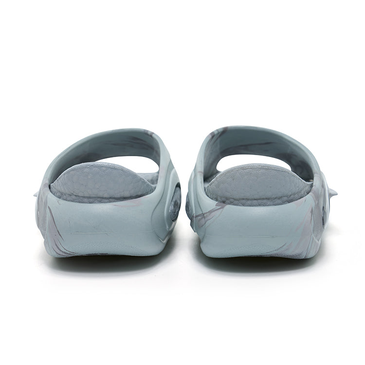 准者 鯊魚2 拖鞋 'Chibi'  [Z324160507-4]