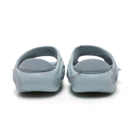 准者 鯊魚2 拖鞋 'Chibi'  [Z324160507-4]