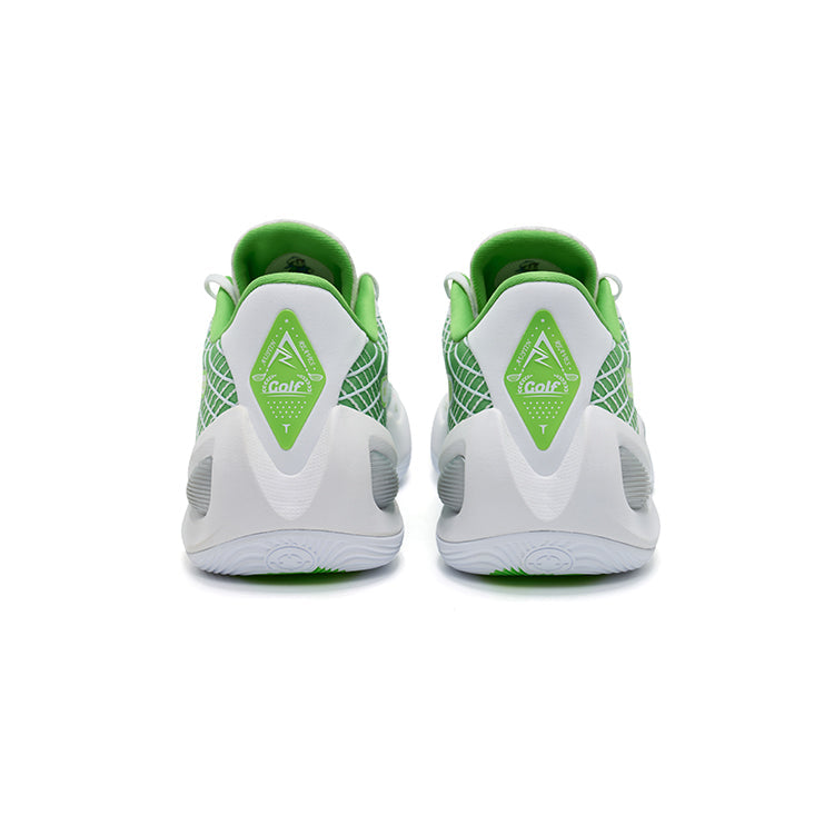 准者 AR1 'HillBilly Bogey' [Z323360104-14]