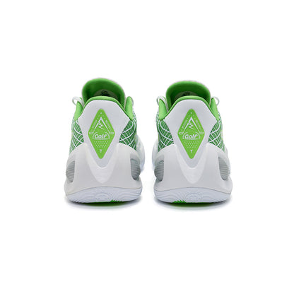 准者 AR1 'HillBilly Bogey' [Z323360104-14]