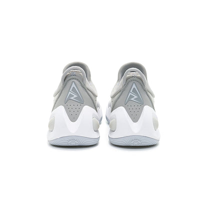 准者 AR Future 'Grey' [Z123460101-2]
