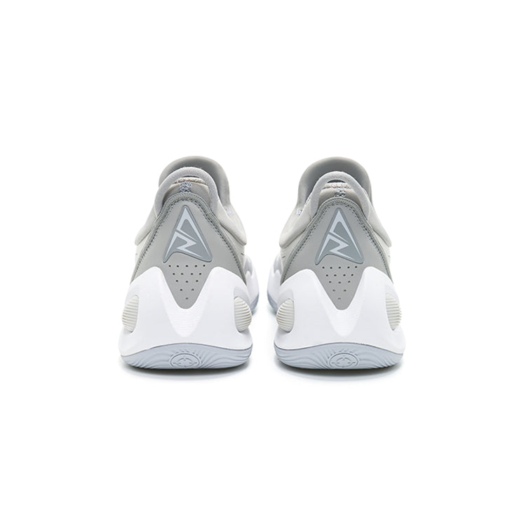 准者 AR Future 'Grey' [Z123460101-2]