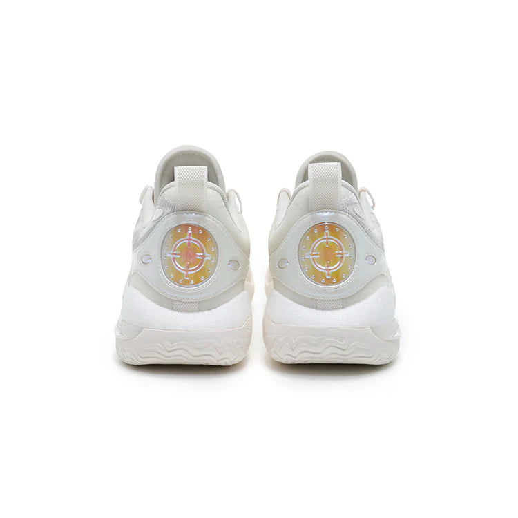 准者 AR2 '幽靈' [Z324460101-8]