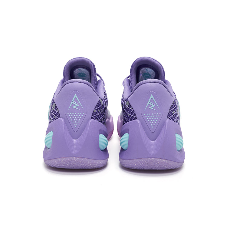 准者 AR1 ‘Milky Way’ [Z323360104-039]