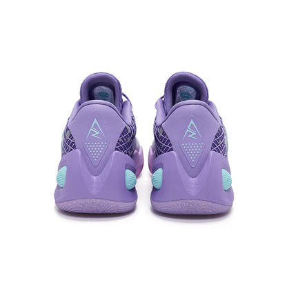 准者 AR1 ‘Milky Way’ [Z323360104-039]