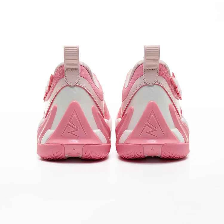 准者 AR3 '情人節' [Z325360910-11]