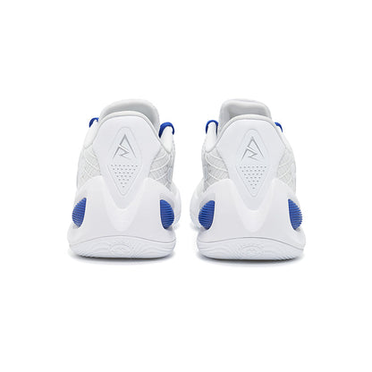 准者 AR1 'Stars & Stripes' [Z323360104-040]