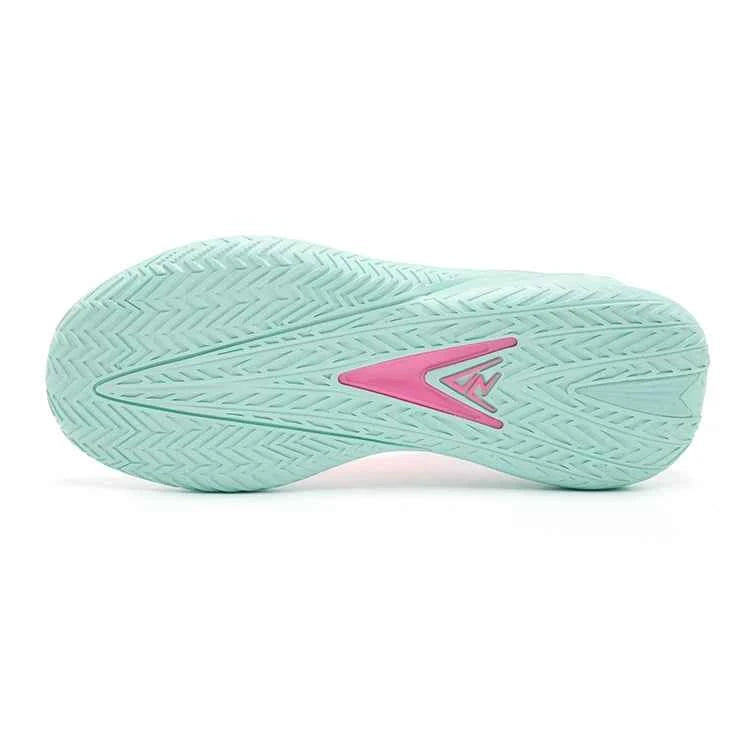 准者 AR3 '夢境' [Z325360910-22]