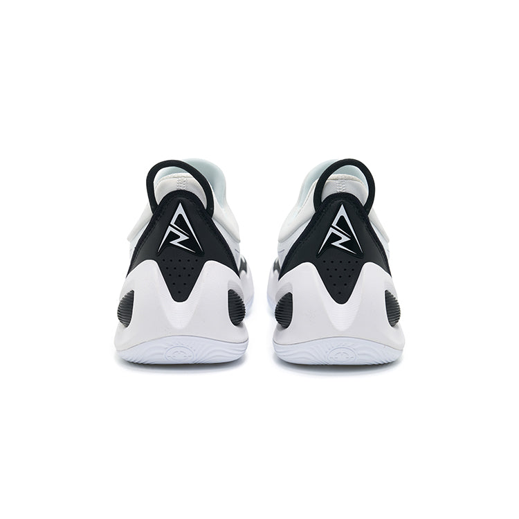 准者 AR Future 'White' [Z123460101-1]
