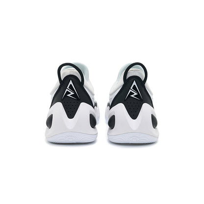 准者 AR Future 'White' [Z123460101-1]