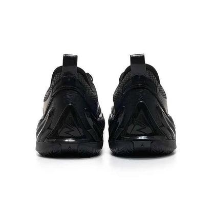 准者 AR3 VISION '烈火' [Z325360911-5]