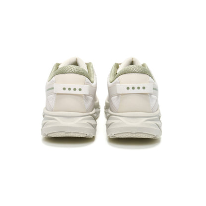 Rigorer  Running  Referee Shoes [Z124260711-3]