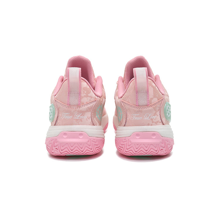 准者 AR Battle 2 'Think Pink' [Z323360103-2]