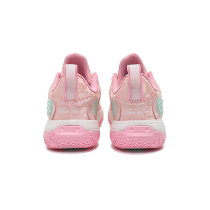 准者 AR Battle 2 'Think Pink' [Z323360103-2]