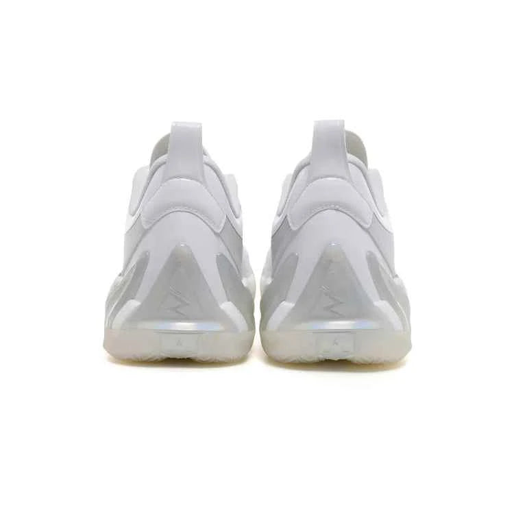 准者 AR3 VISION '鑽石' [Z325360911-3]