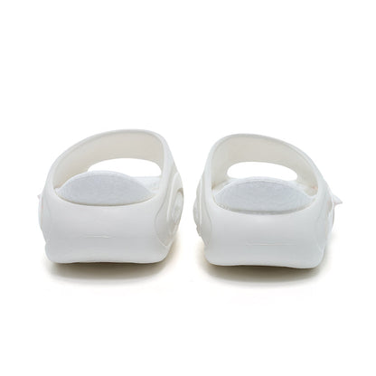 准者 鯊魚2 拖鞋 'Begonia'  [Z324160507-3]