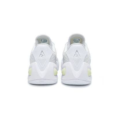 准者 AR1 'Cocoon' [Z323360104-036]