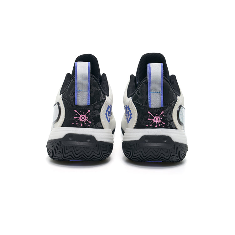 准者 AR Battle 2 'Comet' [Z323360103-1]